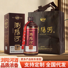 SֱNlһlgꖺӝͰ׾ƶYаbͶYϲ׾