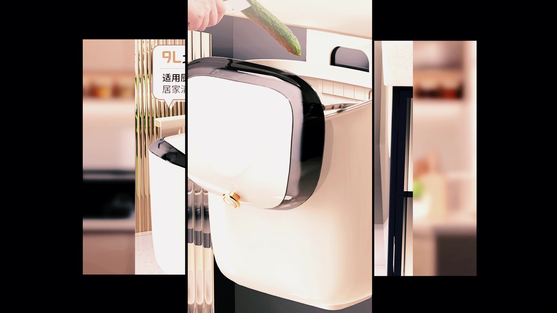 O1CN01WagmF81tk76aHdrmy_!!6000