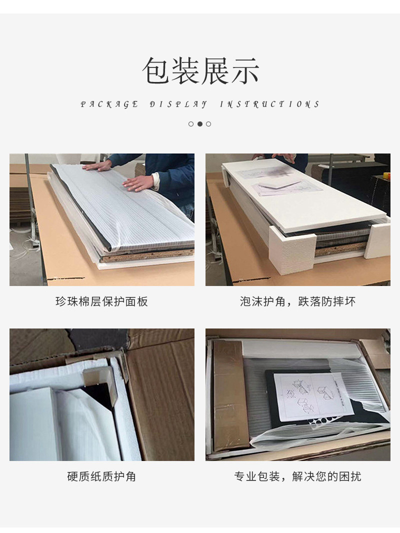 折叠电脑桌_10.jpg