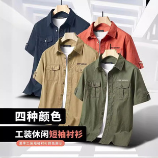 ���l���e�����r���ļ��¿���ʽ܊���b��ʿ��ڴ������r�¿羳