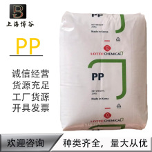 PP n컯W SEP-740 SEP-750 SFC-150B SFC-150U ۱ϩw