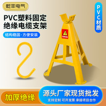 �R�r�ܾ�����PVC��|ʩ��֧�ܽ^��늾�֧������֧��S�ͷž����h