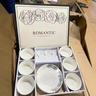 �����غձ��Lõ�廨�մɲ;���������b�Y���_�I�YƷ���ֶY