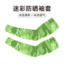 ����������ʿ��~�����⾀���z�o���ļ������T���_܇�\���Բʱ���