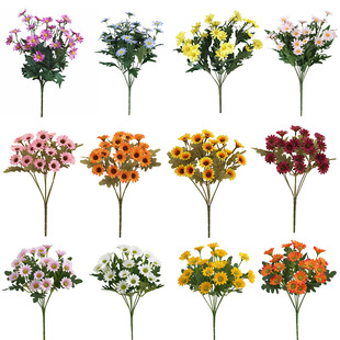 ��@����С�ջ��u�ղ�˹�ս������滨���̨���Ի��Ҿӿ͏d�[�Ż�