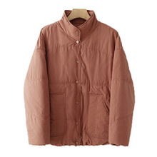 ԭ��2025����3M��ѩ���޷�100%�L�q�ޱ�ů�������\�ﶬ����Ů