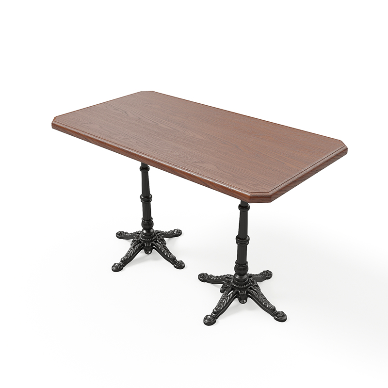 1.2*60CM 긴 테이블 업그레이드 버전