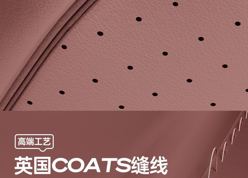 Suitable for Byd Xia Headrest, Lumbar Support, Neck Pillow, Neck and Waist Protection Car Set, Complete Collection of Car Interior Decoration Accessories