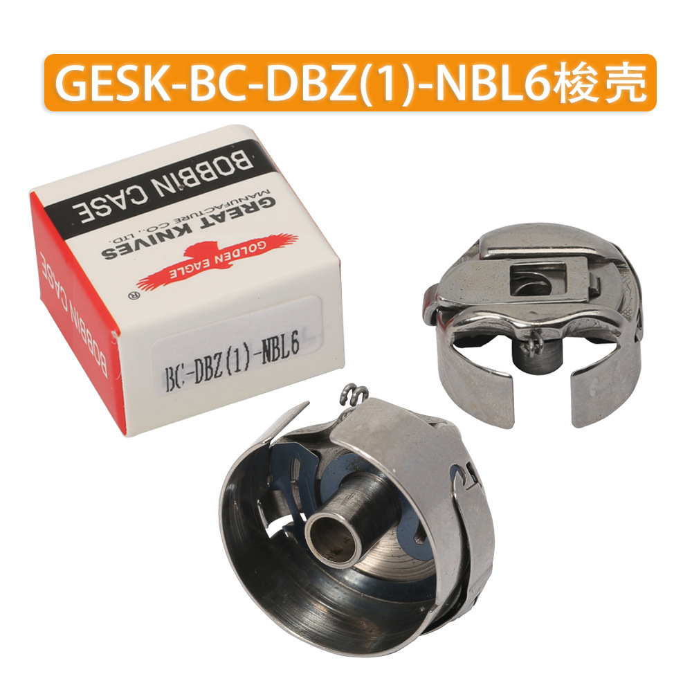 ��ӥ�����廨�������� ��о�� 1��������� �廨����Ƭ���