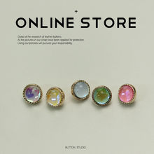 ����AB�������ټ~���r��ᘿ��_�����IС����Ů�bë�����b���¿�