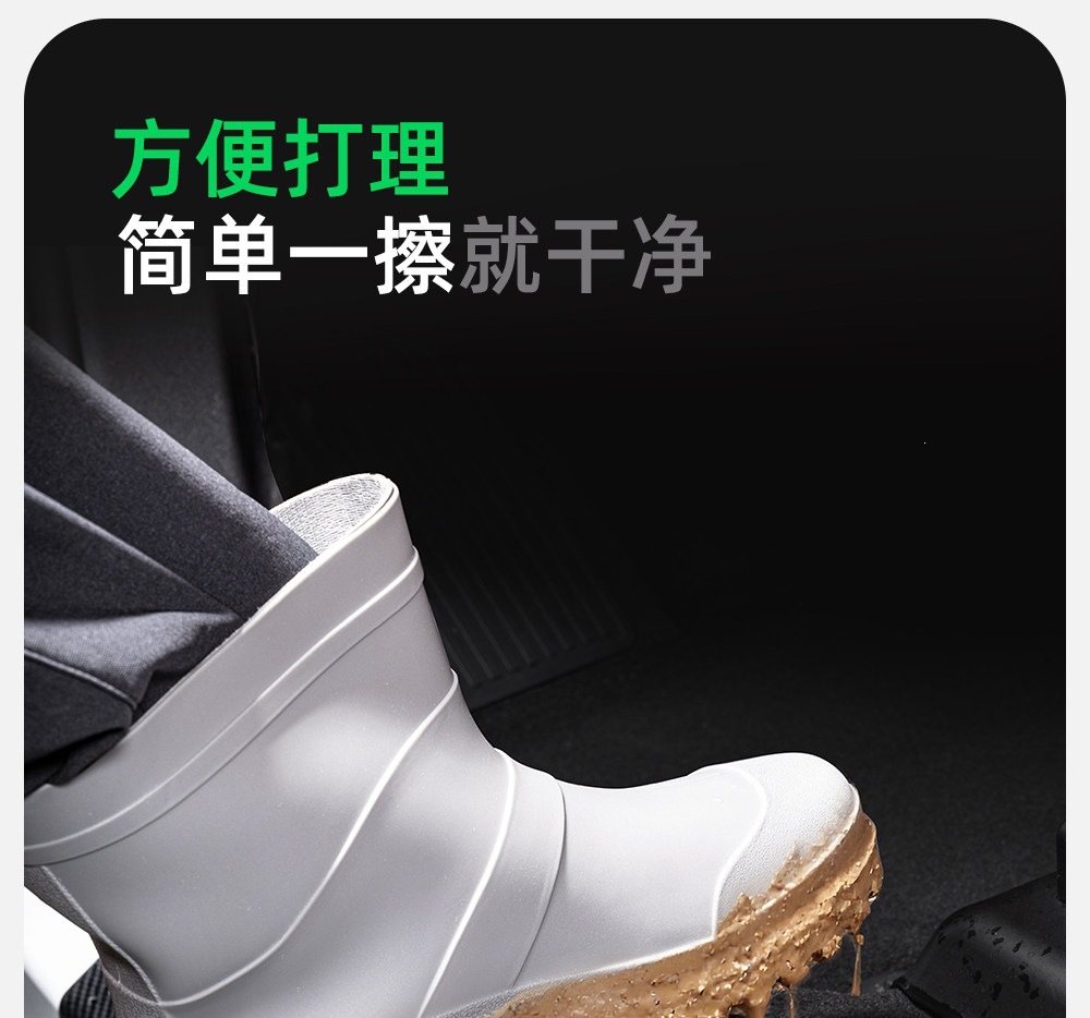 Suitable for MG4, interior door sill trim, welcome pedal, car 26, interior protection, and a comprehensive collection of car modification accessories