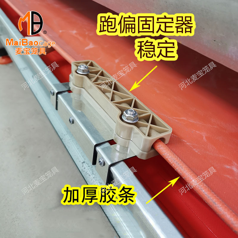 O1CN012FxAbK1P6mVa7HRyZ_!!1950