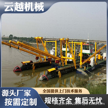 ͽgʽബ ƴbʽӵ׳ɳബ迣ബٴ