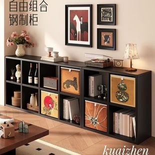 �й��LDIY̼��Ƹ��ә����������ؼ��ÿ͏d�����ռ{�M�ϕ���