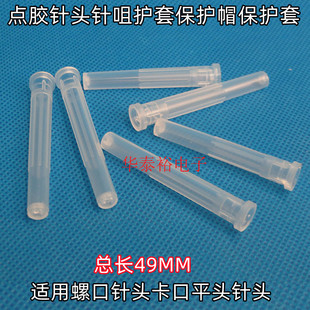 �����ݿ��c�z��^�o��ȫ���P���^�c�z�C����c�zᘾ�ᘼⱣ�o��