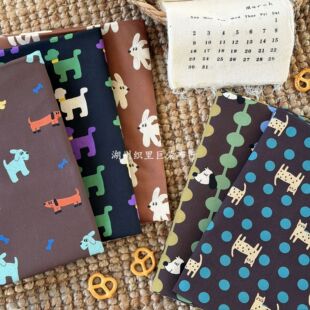 ȫ��40֧���aӡ������ �ɐۿ�ͨ������ɫϵ�黨���к��r������ѝ