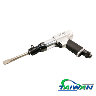 ̨��DR��ʿ���ߚ���P����NDR-412/DR-412B�����N�L�P�L�