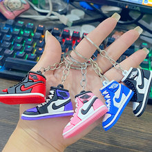 �¿����wajЬ��耳׿�3D����@��Ьä�жYƷ�����b�Ʒ����耳׿�