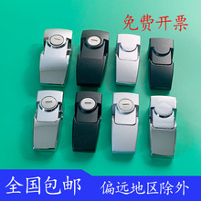 ��̹��� DKS����� DK604-1-2���δ���� �������� ����ʽ���