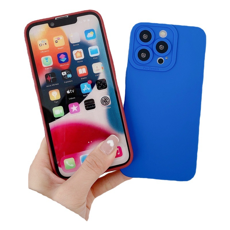 Funda de TPU para teléfono móvil oppoReno15, diseño de ojo de pupila, compatible con A6PRO, a79, REALME16pro