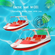 늄Ӵ�����ˮ���@�δ��_̤��ˮ���Θ�������䓴���ͧ·����������