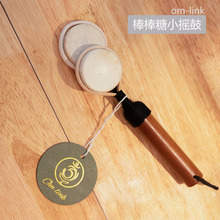 Ҭ���N푰�����푹������B�Q�����L�u������p���Ĵ�����嘷��