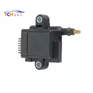 Ford üçün 300-8m0077471 300-879984t01 avtomobil alışdırma bobini