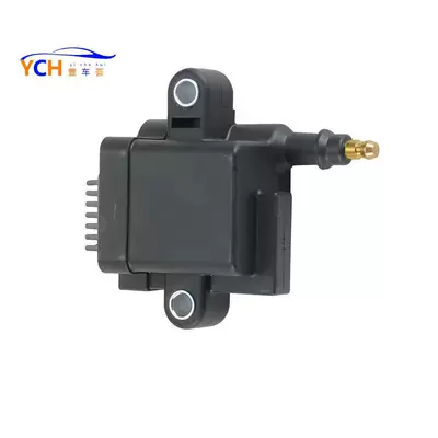 Spot 300-8m0077471 300-879984t01 Car Ignition Coil Suitable for Ford (Alovlanma bobini (Babinalar))