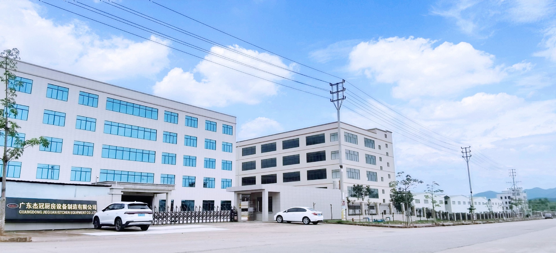 b2450dc1d0d892c9afcb3a95119f56