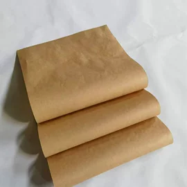 牛皮纸;卡纸;其他包装用纸