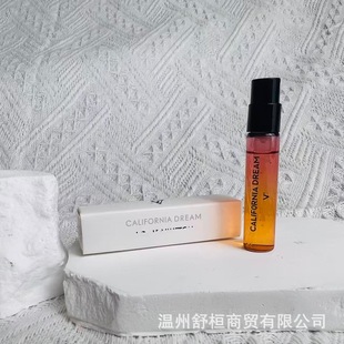 ���݉��a�Ǖr�̺���L��õ�己��֮�ǎp�屼�ǰ�ӿ��2ml��ˮС��