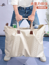 ?ռ{ţ򲼾bޱ׃@Ҵˮ