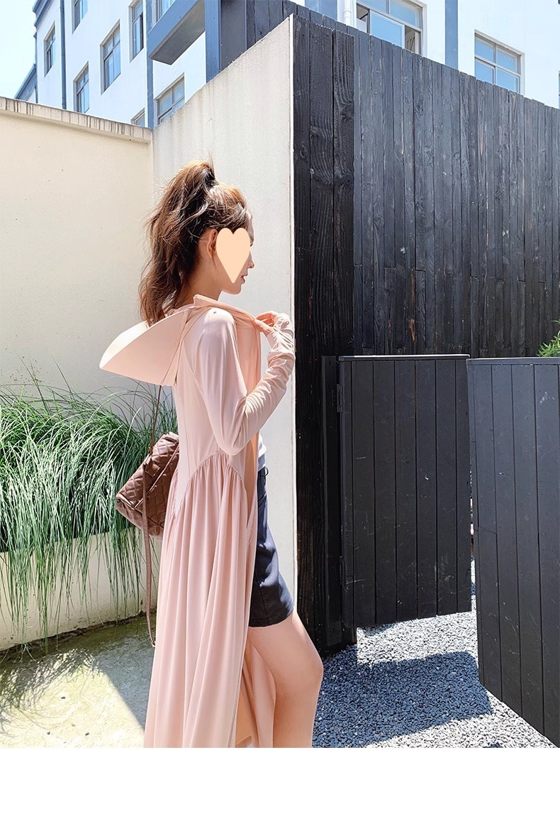 09edefd4-1ecf-4353-82a1-ea35f09a3222.jpe