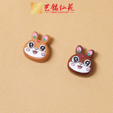 ̴ľ���L�������DIY���J�Ʒ������녿�ͨ��Ф�ø������