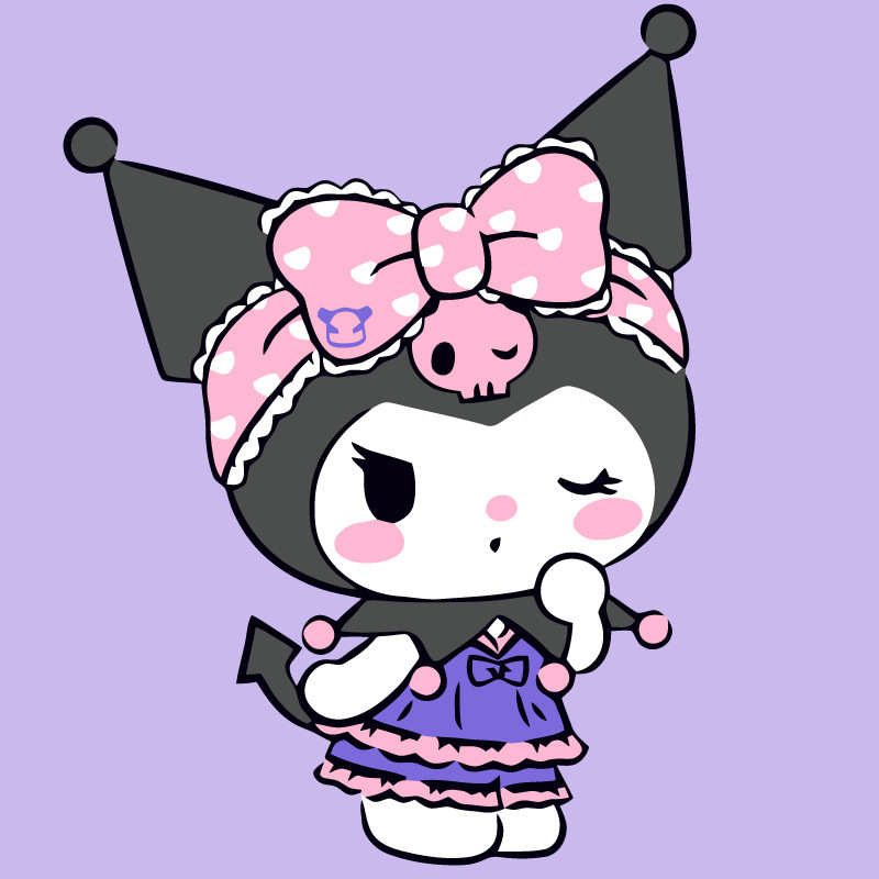 20*20デジタル油絵diy子供アニメ風景アクリル手作り塗り絵文房具店夜市出店卸売り|undefined