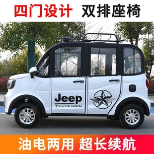 �¿�늄���݆����܇ŮʿС�ͼ��ÿ��{��늃�������Դ��܇��ƿ܇