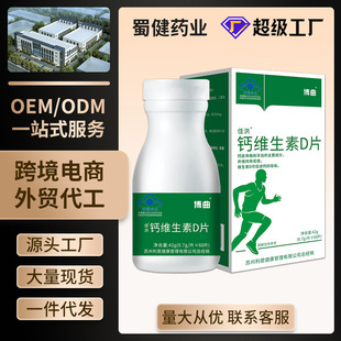 �}�S����DƬ�a�}�׽�Ƭ���}����һ�����l�����ꌣ���}�S����D