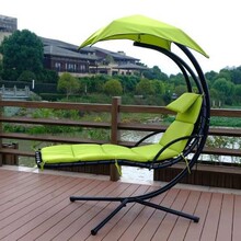 �������eɳ����ͥԺ��ǧ����������˯�����������΄���ˇ�g����