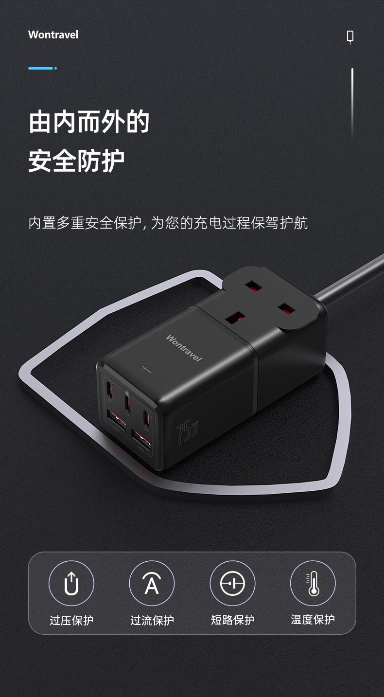 WL-GAN75-UK(系列)详情-中-202305_05.