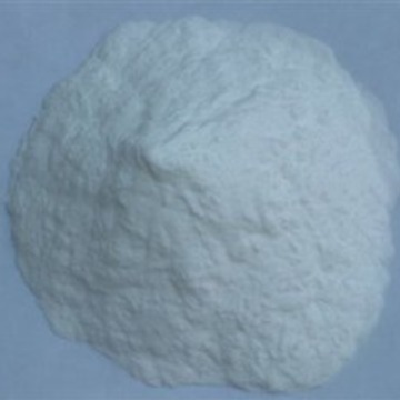 现货供应 乙基香兰素 调香剂香兰素 增香剂末香兰素 批发