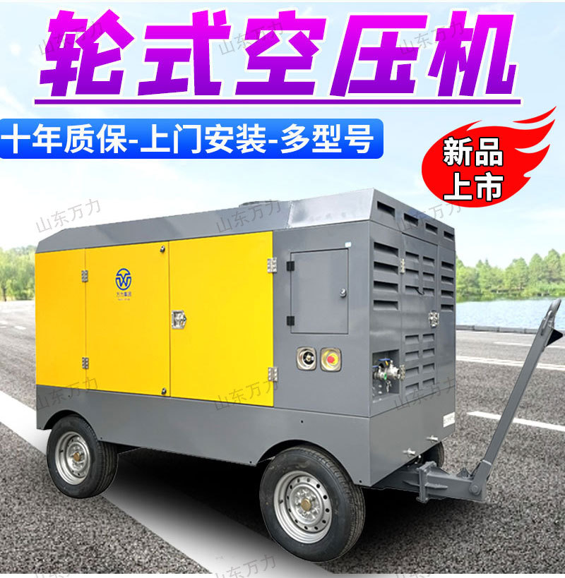 详情页_02.jpg