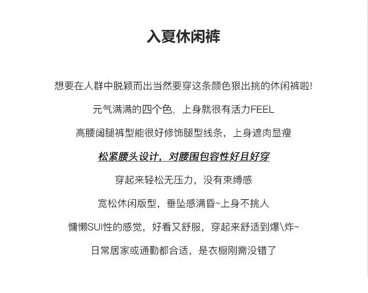 O1CN01AEvXXz2CApFheFi7X_!!8882