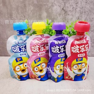 ࣘ��� �����Ʒ ����ζ ��ݮζ �{ݮζ ����ζ ��ζ���һ��10��