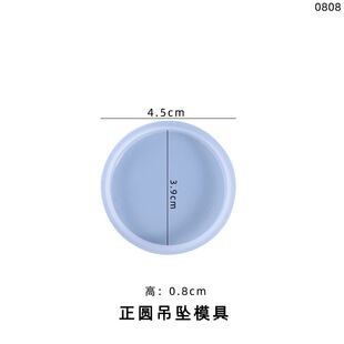 ������diyˮ�����zģ�߲�Ҏ�t��ë���朵��� �쉋�Ʒ���zģE18