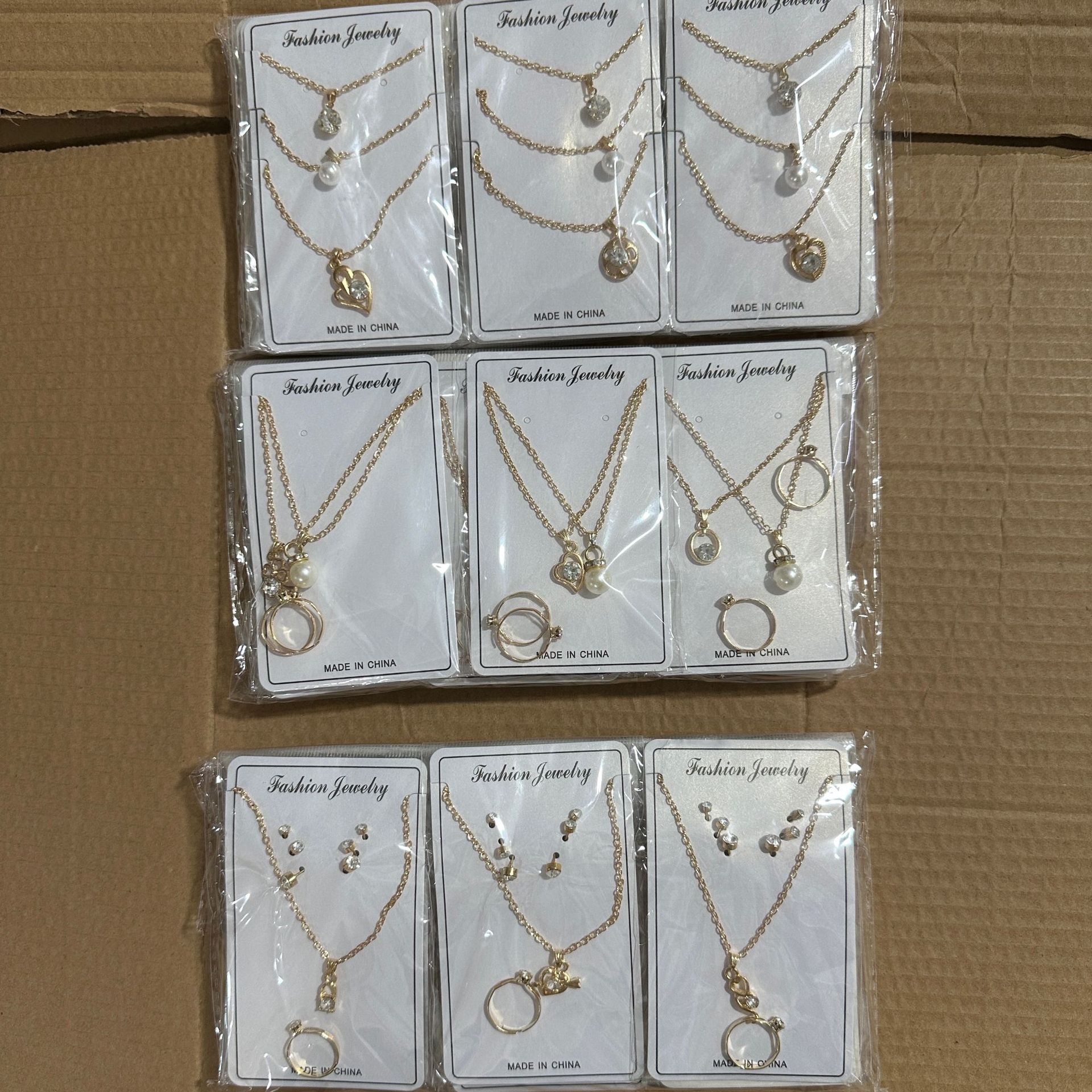 undefined