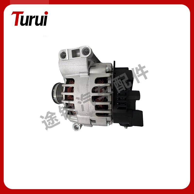 Suitable for Mercedes-Benz A180 B200 A2661540602,2661541302,23886N Alternator