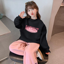 ���ݿ��¿��ﶬ��ͯ��ĸӡ���A�I�l��Ůͯ�ӽq�����������ٴ