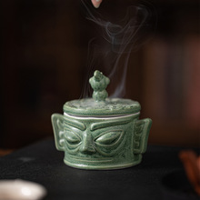 ���Ƕ��Ą����~ɫ�����P��t����մɔ[�����������Ą����k�YƷ