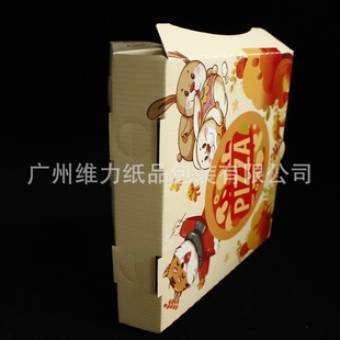 30*30cm����ӡˢ���u������_���w���N�ߴ�12�����_ʳƷ��ţƤ��