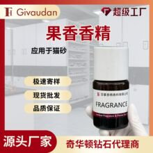 �Һ� �����㾫 ���A�D����؈ɰ�㾫����΢�z�Ҿ�ጳ����־�����